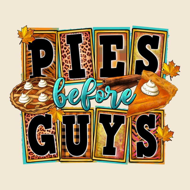 Pies Before Guys Premium Tee by FaDigitalArtStudio | Teevron