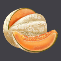 Colorado Cantaloupe Png Heavyweight Hoodie | Teevron