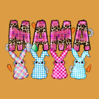 Easter Day Mamaa Urban Heavy Tee | Teevron