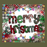 Merry Christmas Vintage Tee | Teevron