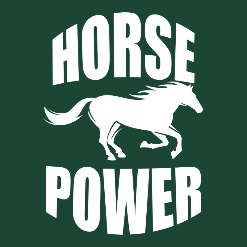 Horse Power Urban Hoodie by Bettercallsaul | Teevron