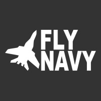 fly navy | Teevron