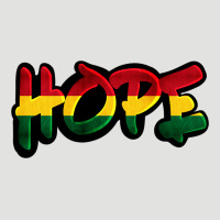 Juneteenth Hope Classic Tee | Teevron
