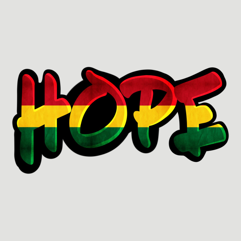 Juneteenth Hope Classic Tee by FaDigitalArtStudio | Teevron