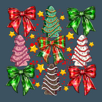 Festive Holiday Decor Urban Heavy Tee | Teevron