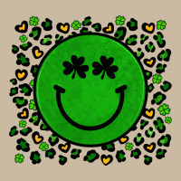 St Patrick S Day Artiststas Long Sleeve Tee | Teevron