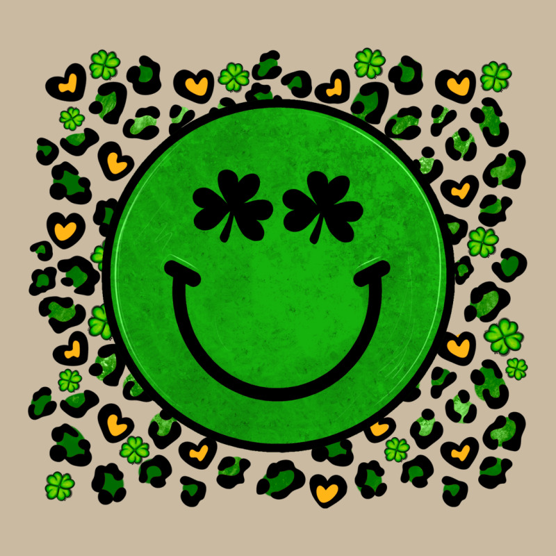 St Patrick S Day Artiststas Long Sleeve Tee by Artiststas | Teevron