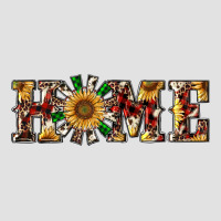 Christmas Home With Windmill Premium Hoodie | Teevron
