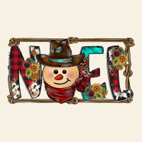 Noel Snowman Christmas Vintage Tee | Teevron