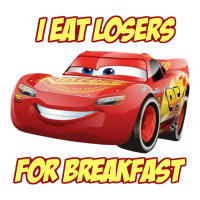 movie cartoon cars | Teevron
