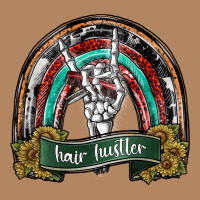Hair Hurstler Copy Long Sleeve Tee | Teevron