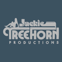 Jackie Treehorn Productions Urban Heavy Tee | Teevron