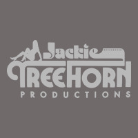 Jackie Treehorn Productions Urban Heavy Tee | Teevron