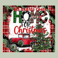Christmas Homecoming Celebration Ladies Tee | Teevron