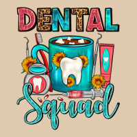 Coffee Scrubs And Prophy Paste Dentist Coffee Cup Classic Tee | Teevron