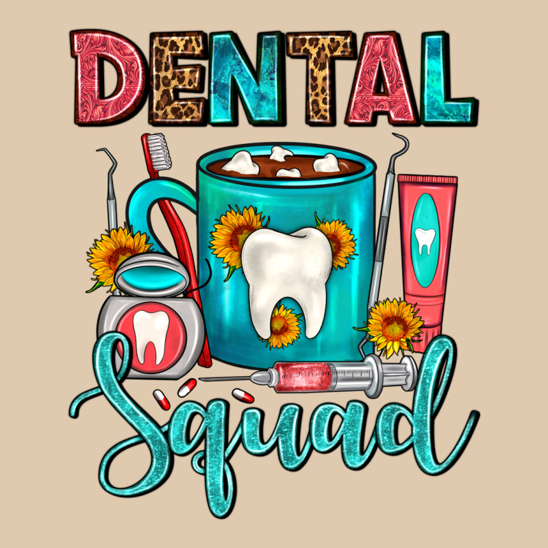 Coffee Scrubs And Prophy Paste Dentist Coffee Cup Classic Tee by FaDigitalArtStudio | Teevron