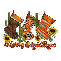 western Christmas | Teevron