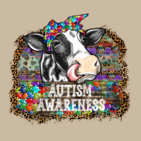 Autism Awareness2 Long Sleeve Tee | Teevron