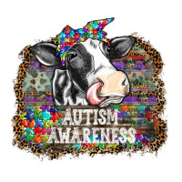 autism awareness2 | Teevron