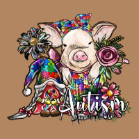Autism Awareness3 Long Sleeve Tee | Teevron