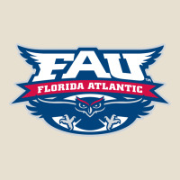 Us, Owls, Fau Urban Heavy Tee | Teevron