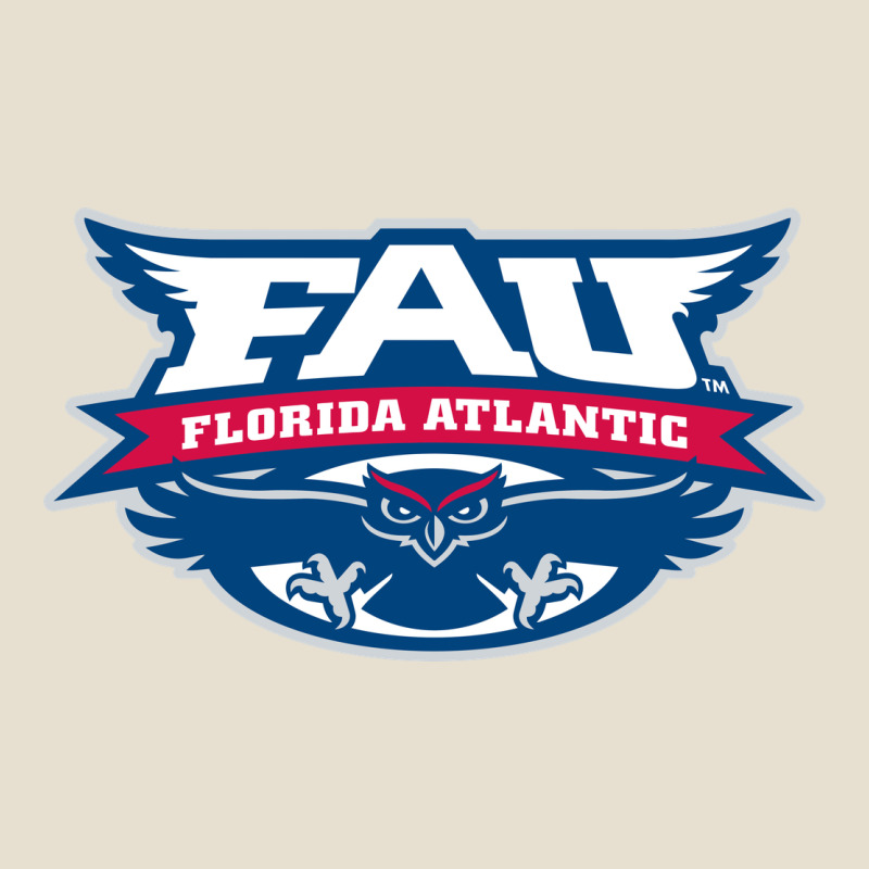 Us, Owls, Fau Urban Heavy Tee by DesigneFamous | Teevron