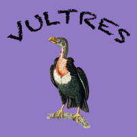 Vultures Urban Hoodie | Teevron