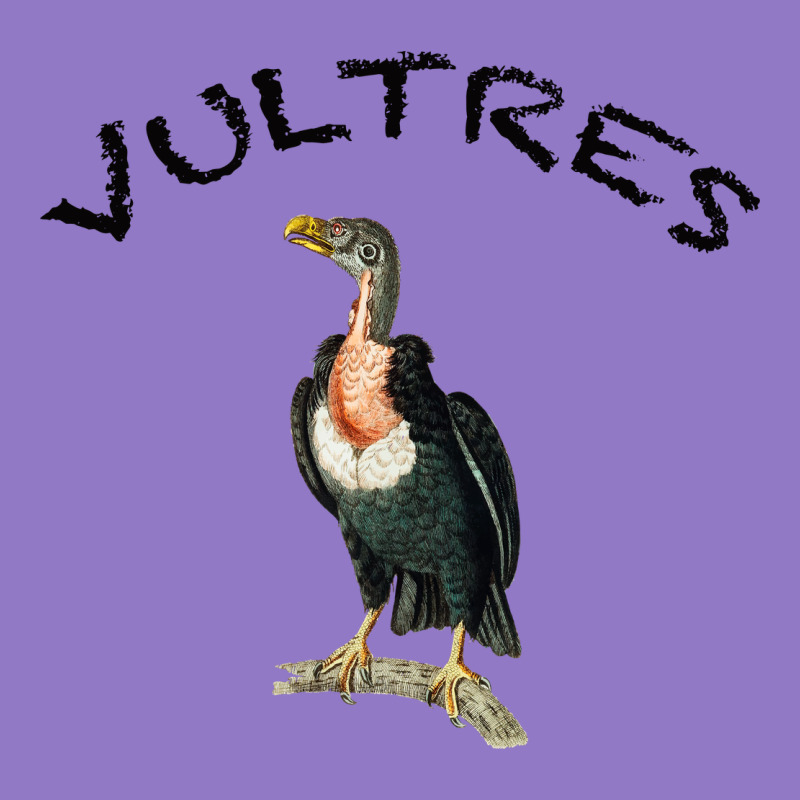 Vultures Urban Hoodie by Bettercallsaul | Teevron
