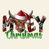 Moey Christmas Vintage Tee | Teevron