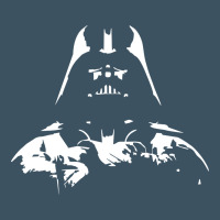 Darth Vader Urban Heavy Tee | Teevron