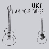 Uke I'm Your Father Urban Hoodie | Teevron