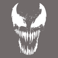 Venom Classic Urban Heavy Tee | Teevron