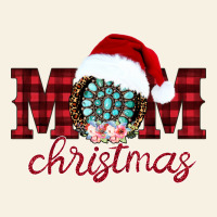 Mom Christmas Vintage Tee | Teevron