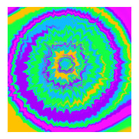 tye die pattern | Teevron