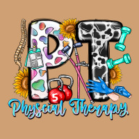 Pt Therapy Vintage Tee | Teevron