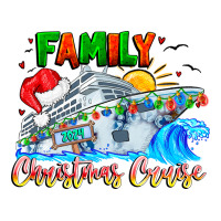 family 2024 christmas cruise | Teevron