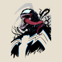 Venom Art Urban Heavy Tee | Teevron