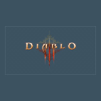 #diablo Urban Heavy Tee | Teevron