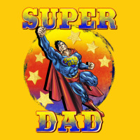 Super Dad Premium Hoodie | Teevron