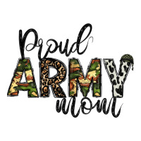 proud Army mom | Teevron