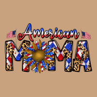 American Mama Vintage Tee | Teevron