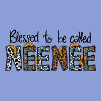 Blessed To Be Called Neenee Long Sleeve Tee | Teevron