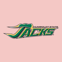 Hsu Jacks Urban Heavy Tee | Teevron