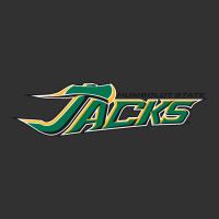 Hsu Jacks Urban Heavy Tee | Teevron