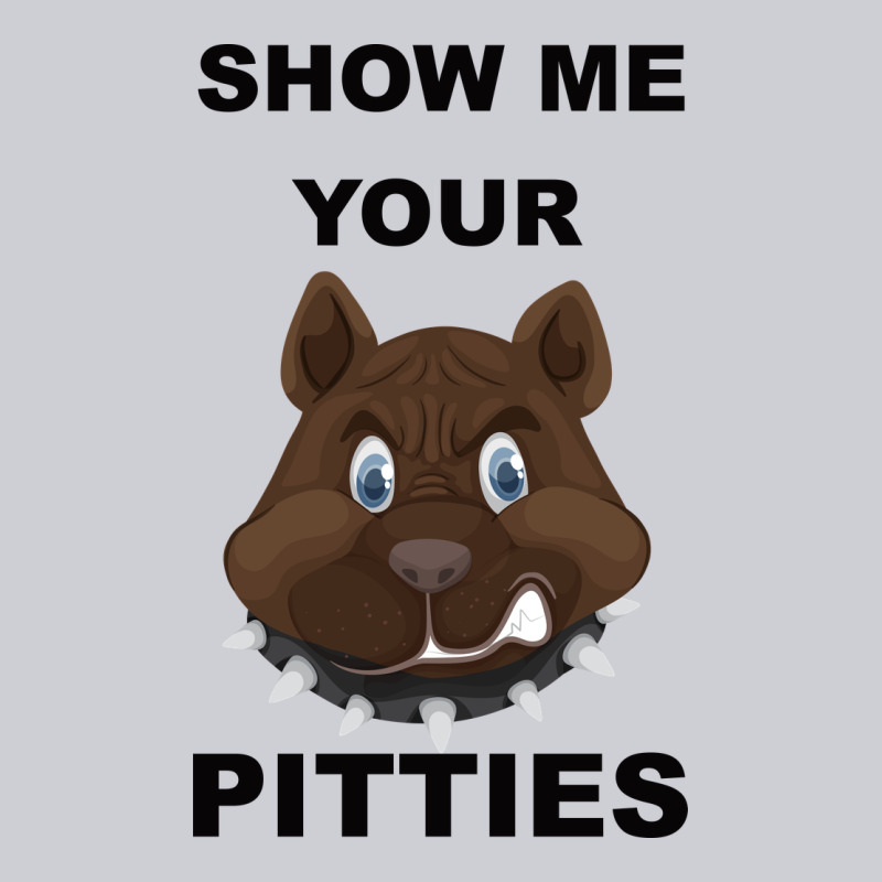Show Me Your Pitties Urban Hoodie by Bettercallsaul | Teevron