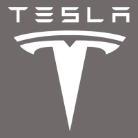 Small Car Design Urban Heavy Tee | Teevron