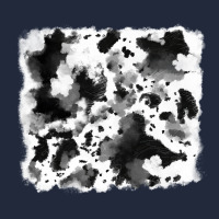 Cowhide Premium Sweatshirt | Teevron