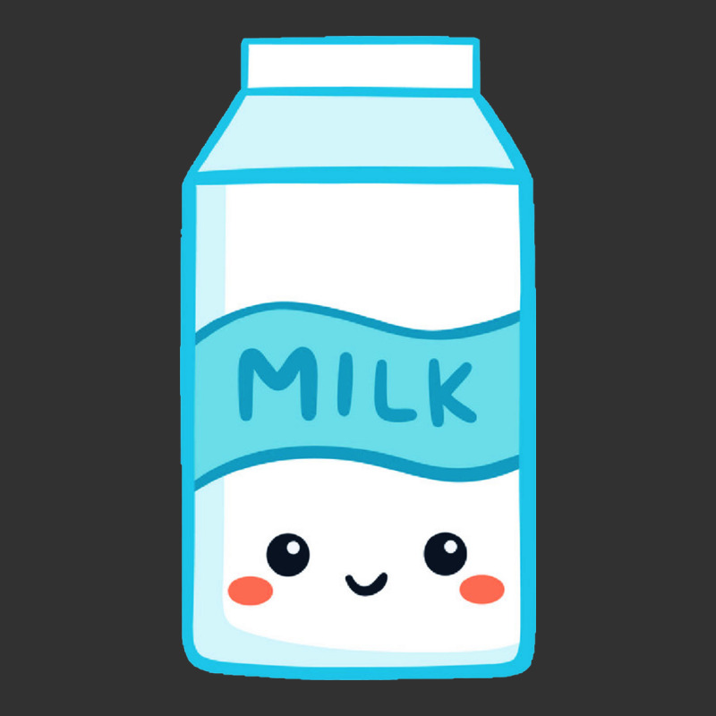Milk Urban Heavy Tee by DesigneFamous | Teevron