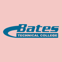 Bates, Technical Academy Urban Heavy Tee | Teevron