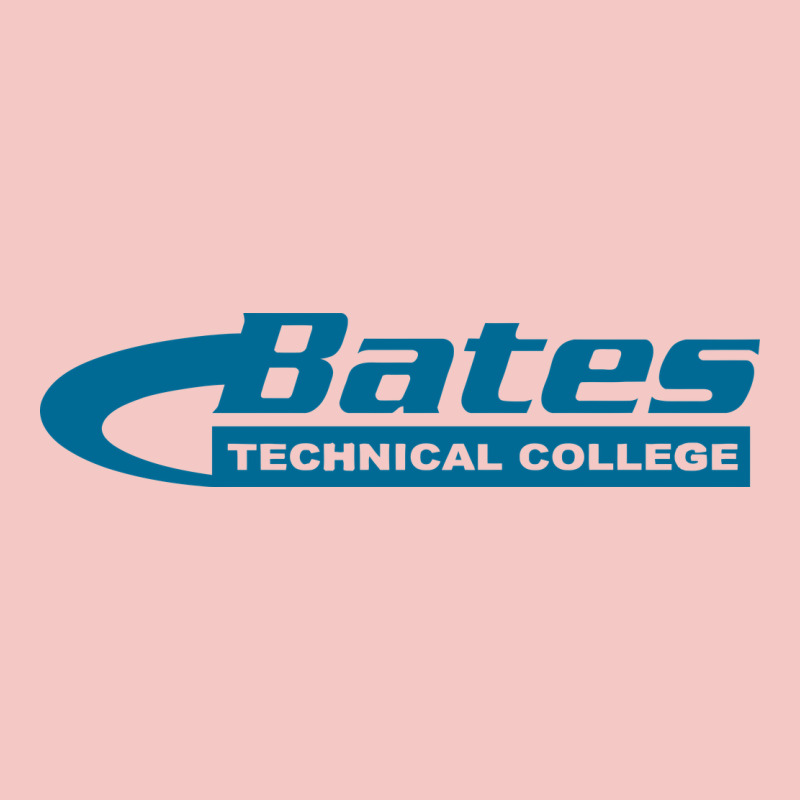 Bates, Technical Academy Urban Heavy Tee by DesigneFamous | Teevron